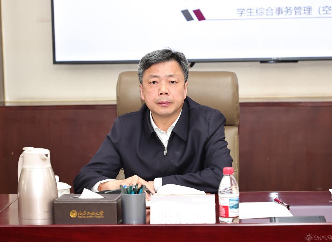 专题研讨蜘蛛平台V1.0安卓版与AC