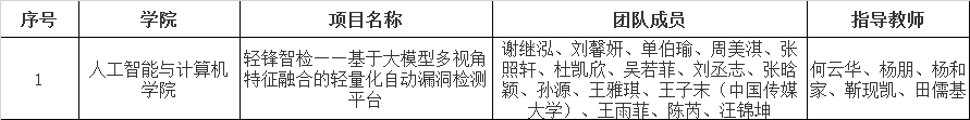 2026年“挑战杯”首都大hth华体
