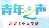 010-88802512