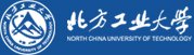 hth华体会体育